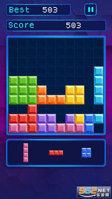 小甜水最新爆料视频下载,精彩瞬间一网打尽  第3张