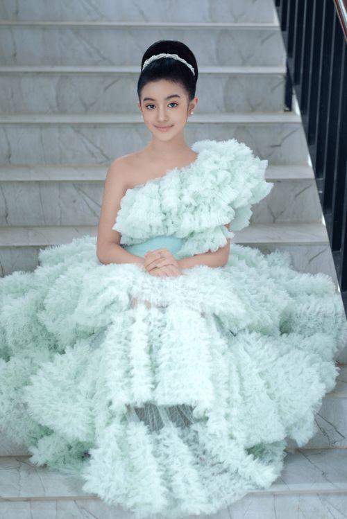 小皮米粉事件最新爆料,揭露食品安全隐患,家长担忧不已 第3张 小皮米粉事件最新爆料,揭露食品安全隐患,家长担忧不已 第3张