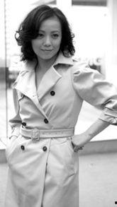 豪门八卦娱乐爆料综艺,揭秘娱乐圈幕后真相,八卦综艺背后的豪门恩怨 第2张 豪门八卦娱乐爆料综艺,揭秘娱乐圈幕后真相,八卦综艺背后的豪门恩怨 第2张