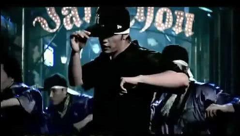 早安爆料说唱视频,揭秘说唱界最新热门视频背后的故事 第2张 早安爆料说唱视频,揭秘说唱界最新热门视频背后的故事 第2张