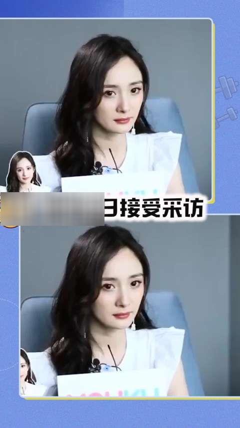 娱乐圈吃瓜表,明星幕后故事全曝光 第3张 娱乐圈吃瓜表,明星幕后故事全曝光 第3张