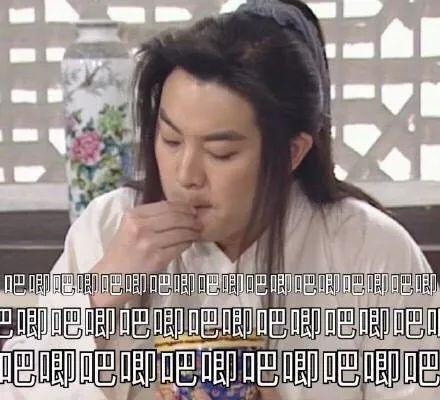 吃瓜娱乐圈漫画在线观看,吃瓜漫画带你揭秘幕后真相 第2张 吃瓜娱乐圈漫画在线观看,吃瓜漫画带你揭秘幕后真相 第2张