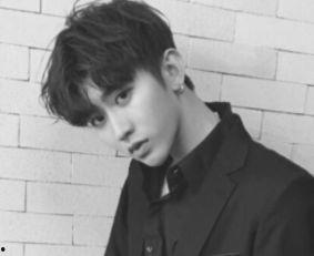 蔡徐坤闺蜜爆料视频合集,揭秘明星私生活背后的真相  第3张