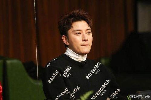 圈内爆料贾乃亮唐嫣,昔日恋人再掀波澜 第2张 圈内爆料贾乃亮唐嫣,昔日恋人再掀波澜 第2张