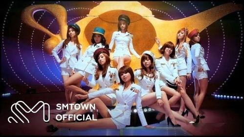 刘小姐爆料毕滢视频播放,真相大白引热议 第3张 刘小姐爆料毕滢视频播放,真相大白引热议 第3张