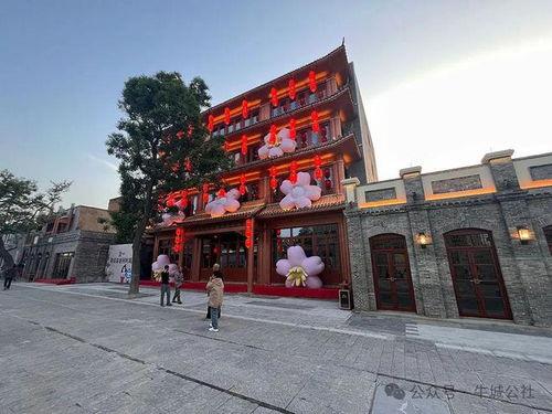 河北邢台大街爆料视频大全,街头巷尾的实时动态一网打尽