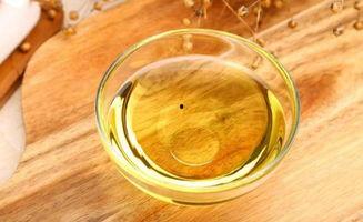 劣质食用油爆料标准最新,最新爆料标准曝光,食品安全警钟长鸣 第2张 劣质食用油爆料标准最新,最新爆料标准曝光,食品安全警钟长鸣 第2张