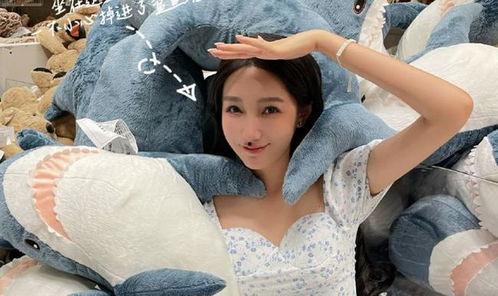 都美竹姐姐爆料视频,揭秘娱乐圈惊人内幕 第3张 都美竹姐姐爆料视频,揭秘娱乐圈惊人内幕 第3张