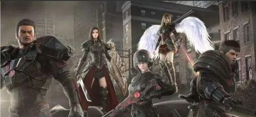 雄兵连雄芯篇在线观看,星际征途，智慧之战  第2张